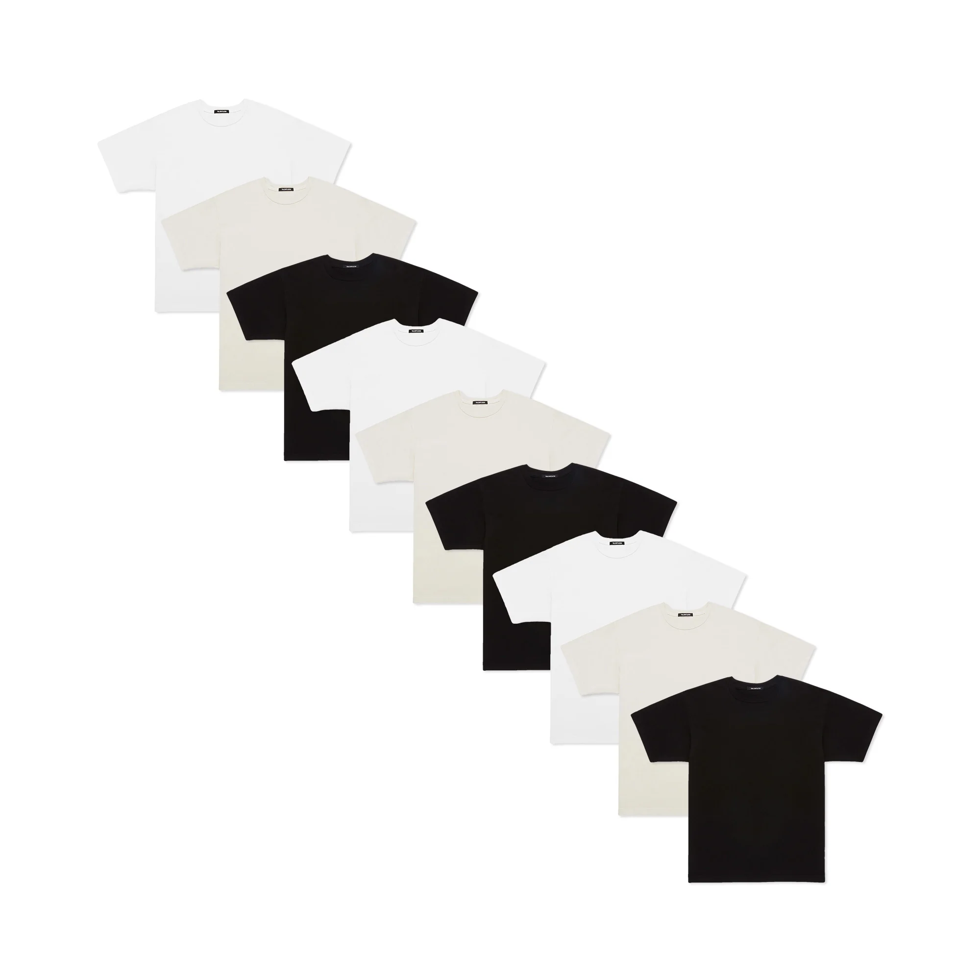 Men's Best Sellers