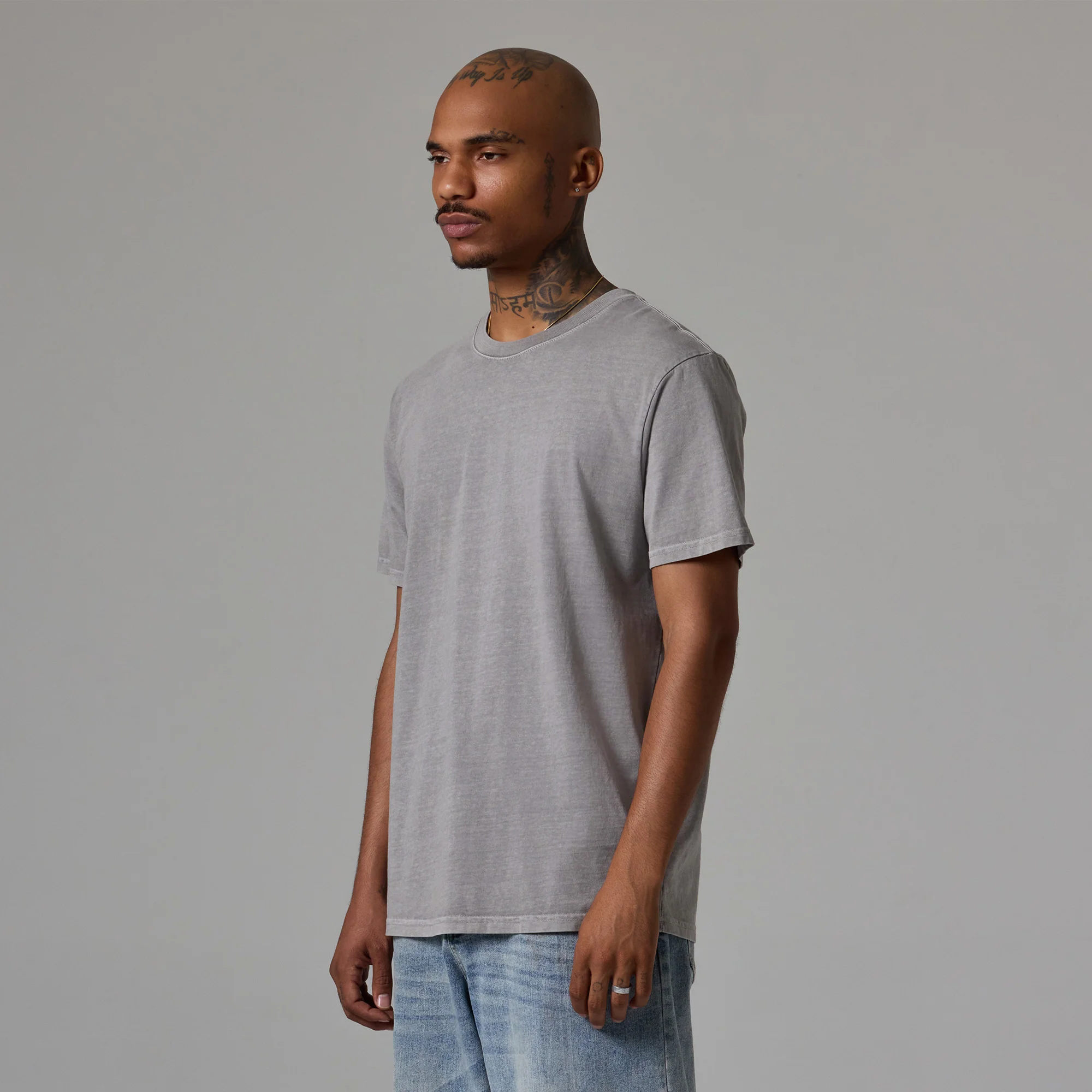 Product image 94