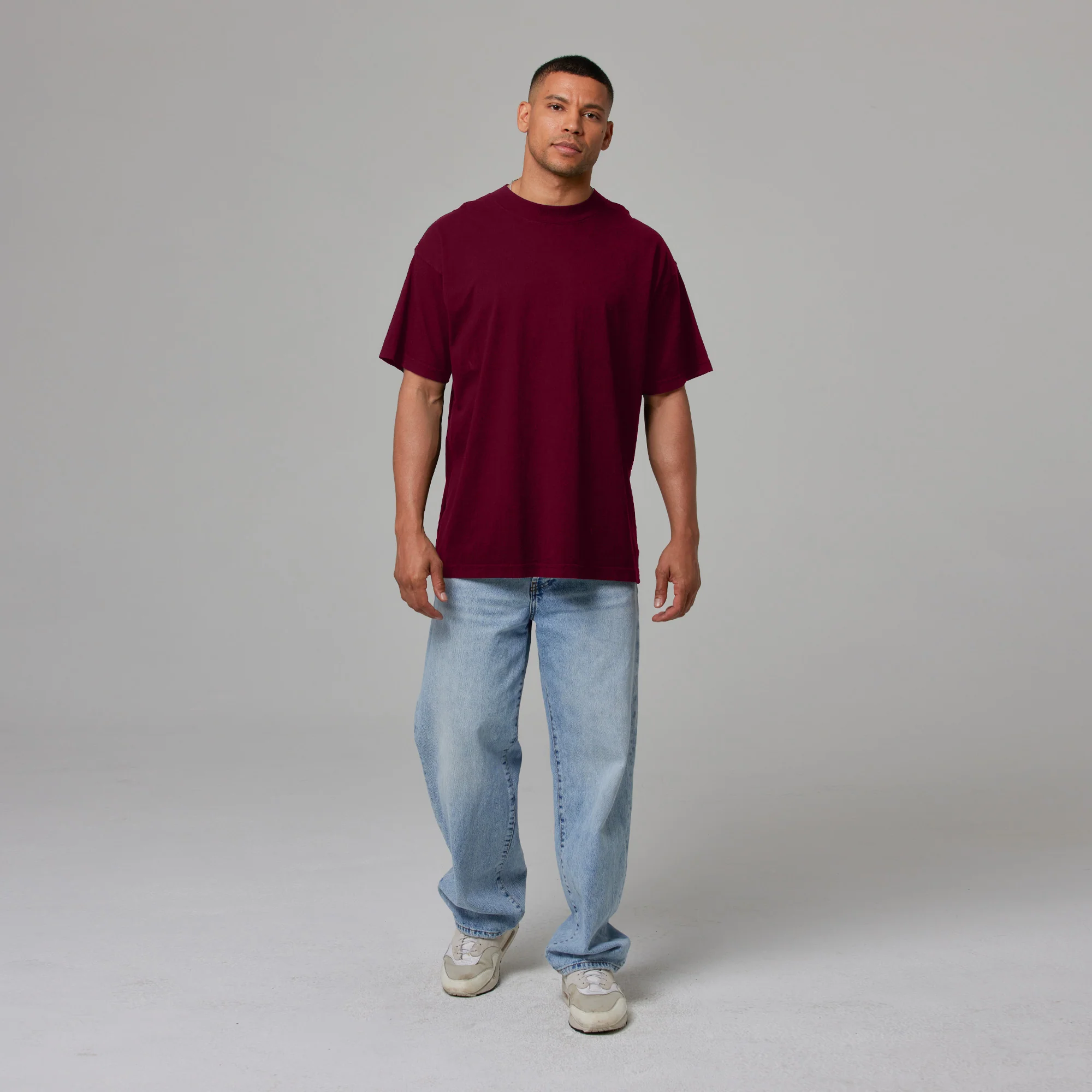 Product image 43