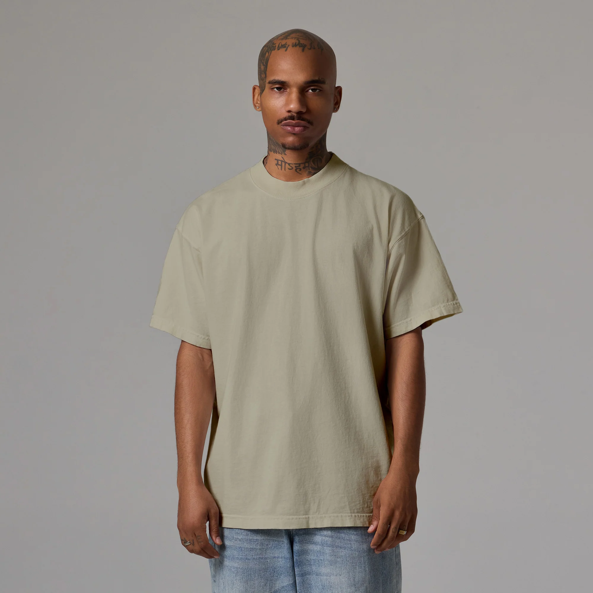 Product image 49