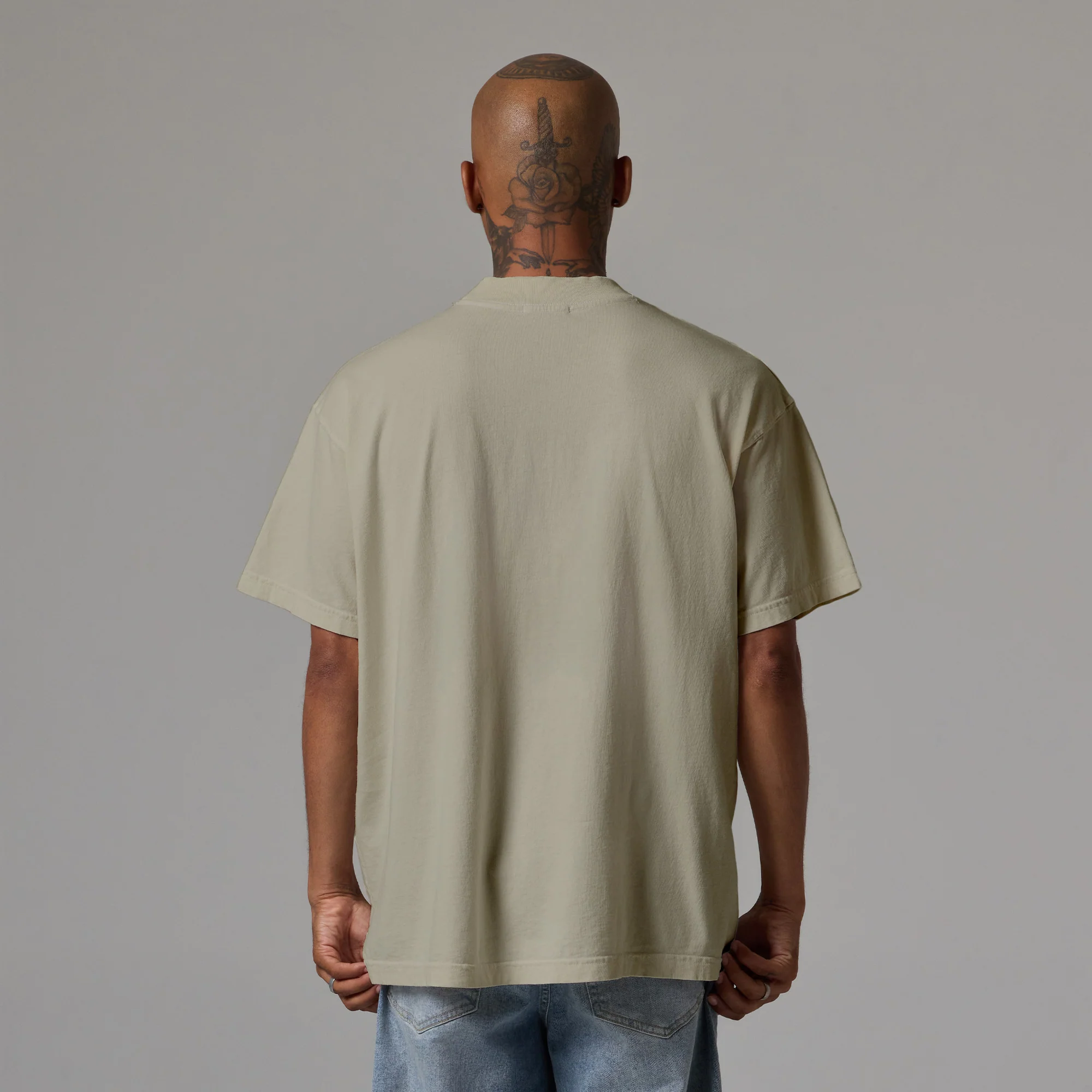 Product image 51