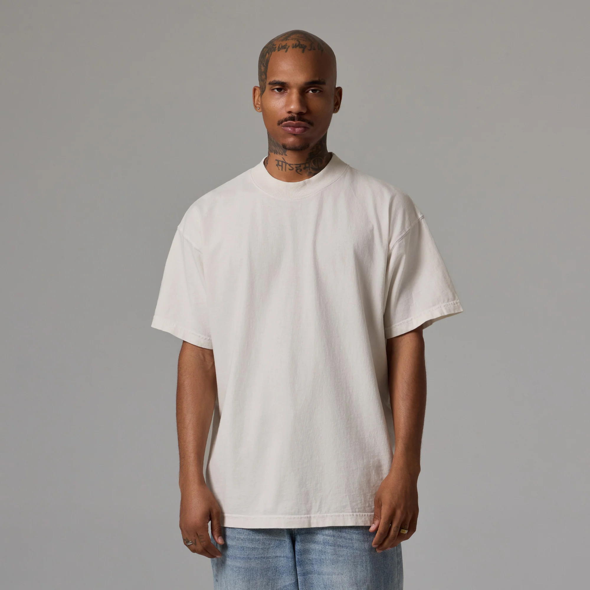 Product image 58