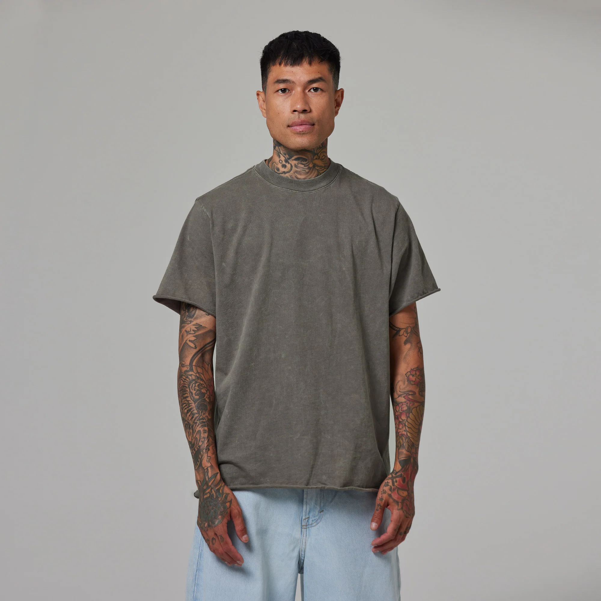 Product image 43