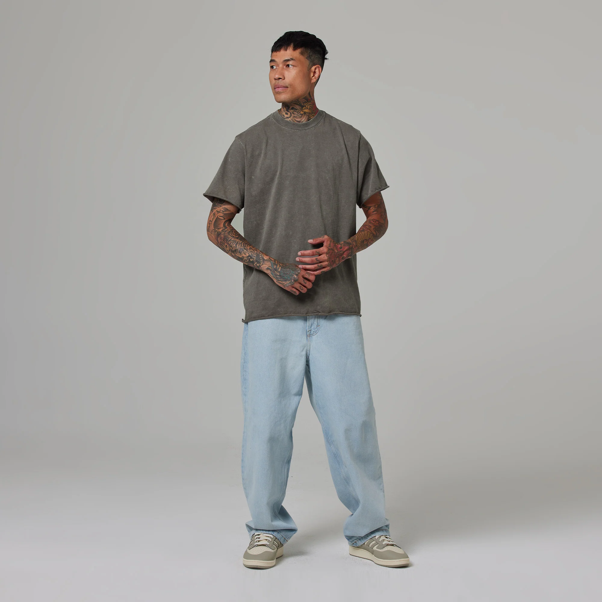 Product image 46