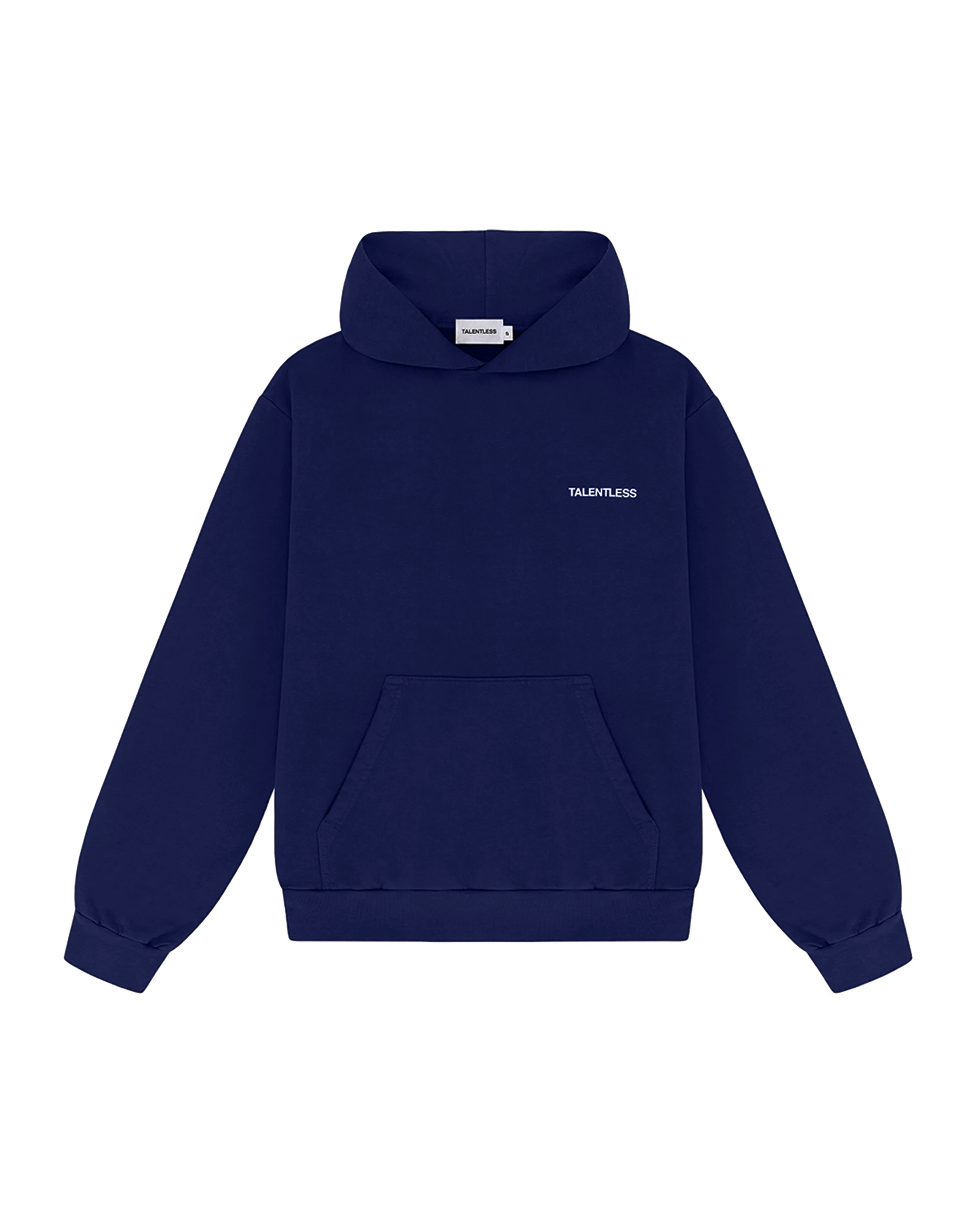 Women's Sale